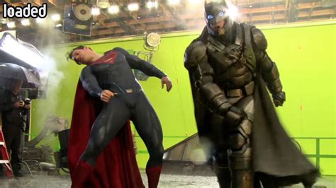why did superman fight batman|why did batman want to kill superman.